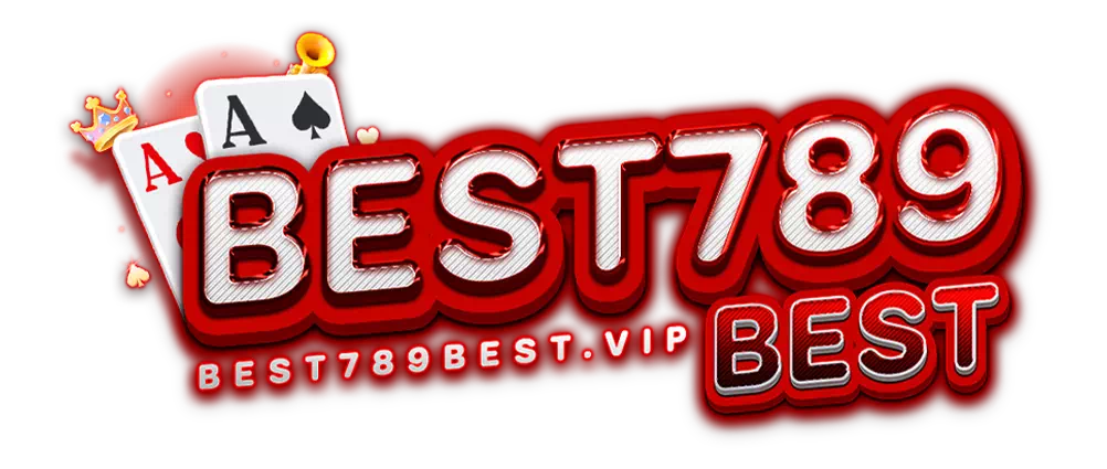 best789best.vip_logo